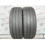 225/75 R16C CONTINENTAL CONTIVANCONTACT 200 6mm