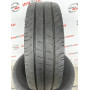 225/75 R16C CONTINENTAL CONTIVANCONTACT 200 6mm