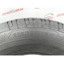 225/75 R16C CONTINENTAL CONTIVANCONTACT 200 6mm