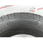 225/75 R16C CONTINENTAL CONTIVANCONTACT 200 6mm