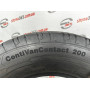 225/75 R16C CONTINENTAL CONTIVANCONTACT 200 6mm