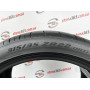 315/35 R22 PIRELLI PZERO PZ4 5mm
