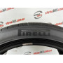 315/35 R22 PIRELLI PZERO PZ4 5mm