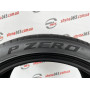 315/35 R22 PIRELLI PZERO PZ4 5mm