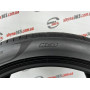 315/35 R22 PIRELLI PZERO PZ4 5mm