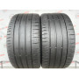 315/30 R23 PIRELLI PZERO PZ4 5mm