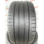 315/30 R23 PIRELLI PZERO PZ4 5mm