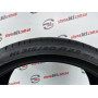 315/30 R23 PIRELLI PZERO PZ4 5mm
