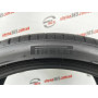 315/30 R23 PIRELLI PZERO PZ4 5mm
