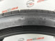 315/30 R23 PIRELLI PZERO PZ4 5mm