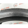 315/30 R23 PIRELLI PZERO PZ4 5mm