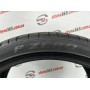 315/30 R23 PIRELLI PZERO PZ4 5mm