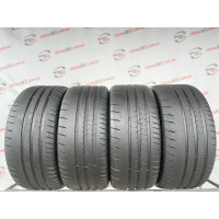 245/35 R20 MICHELIN PILOT SPORT CUP 2 5mm