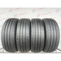 225/65 R16C MICHELIN AGILIS 7mm