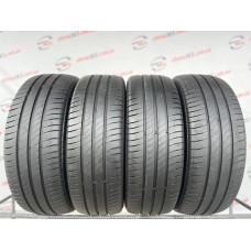 225/65 R16C MICHELIN AGILIS 7mm