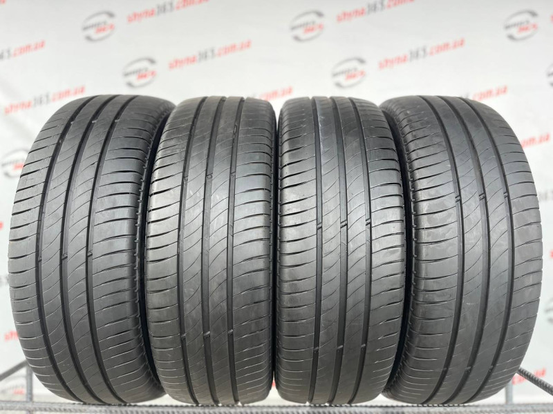 225/65 R16C MICHELIN AGILIS 7mm