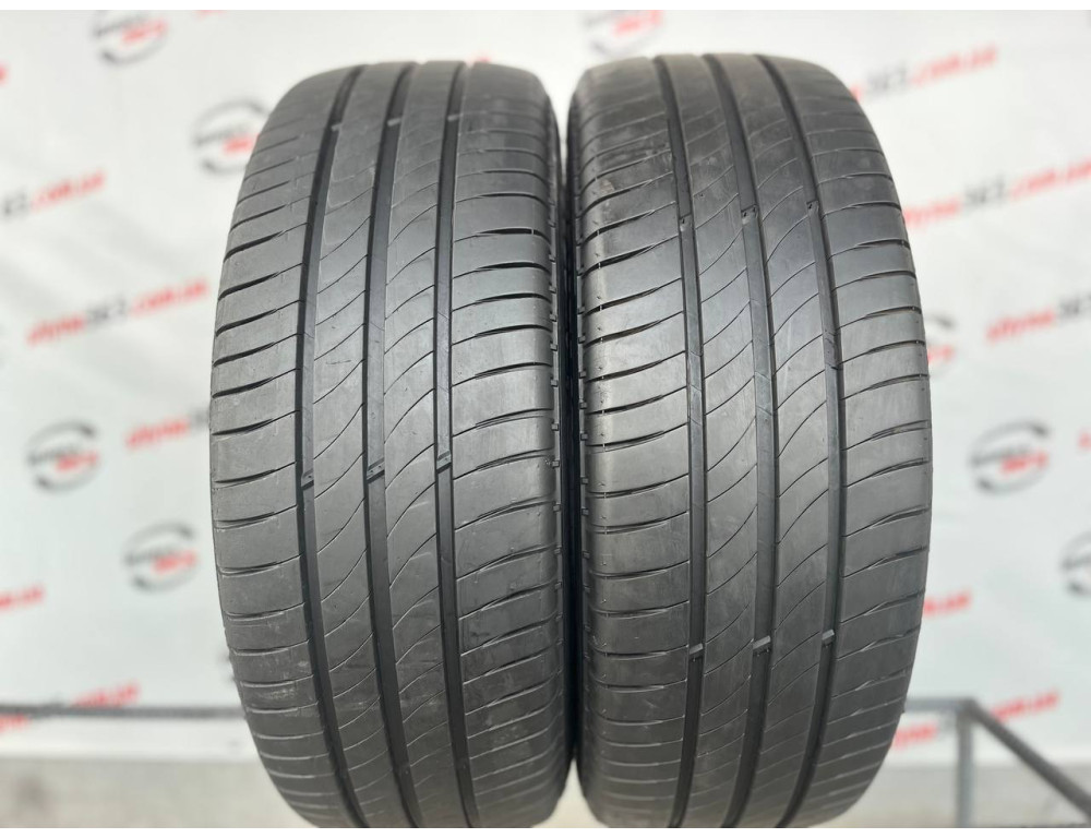 225/65 R16C MICHELIN AGILIS 7mm