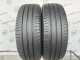 225/65 R16C MICHELIN AGILIS 7mm