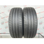 225/65 R16C MICHELIN AGILIS 7mm