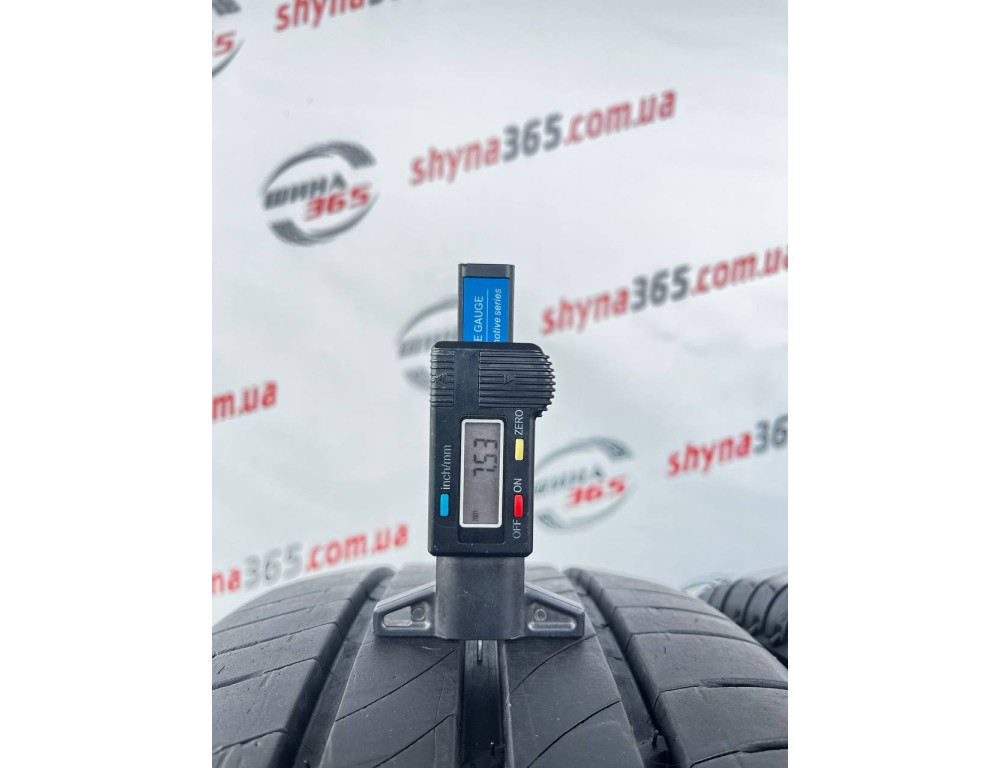 225/65 R16C MICHELIN AGILIS 7mm