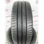 225/65 R16C MICHELIN AGILIS 7mm