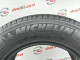 225/65 R16C MICHELIN AGILIS 7mm
