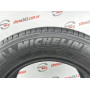 225/65 R16C MICHELIN AGILIS 7mm