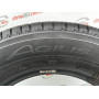 225/65 R16C MICHELIN AGILIS 7mm