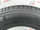 225/65 R16C MICHELIN AGILIS 7mm