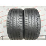 275/40 R21 CONTINENTAL PREMIUMCONTACT 6 CONTISILENT 7mm
