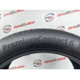 275/40 R21 CONTINENTAL PREMIUMCONTACT 6 CONTISILENT 7mm