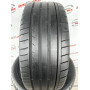 255/40 R21 DUNLOP SP SPORT MAXX GT 4mm