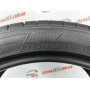 255/40 R21 DUNLOP SP SPORT MAXX GT 4mm