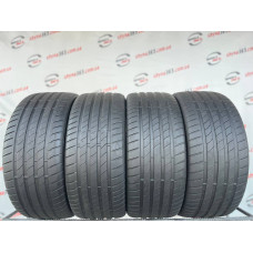 255/40 R20 BRIDGESTONE POTENZA SPORT 5mm