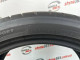 255/40 R20 BRIDGESTONE POTENZA SPORT 5mm