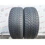 205/55 R16 CONTINENTAL WINTERCONTACT TS860 4mm