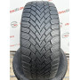 205/55 R16 CONTINENTAL WINTERCONTACT TS860 4mm