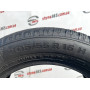 205/55 R16 CONTINENTAL WINTERCONTACT TS860 4mm