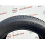 205/55 R16 CONTINENTAL WINTERCONTACT TS860 4mm