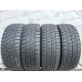 215/60 R16 GOODYEAR ICE NAVI 6 6mm