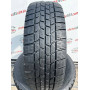 215/60 R16 GOODYEAR ICE NAVI 6 6mm