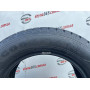 215/60 R16 GOODYEAR ICE NAVI 6 6mm