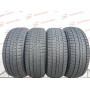215/60 R16 BRIDGESTONE BLIZZAK VRX2 7mm