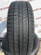 215/60 R16 BRIDGESTONE BLIZZAK VRX2 7mm