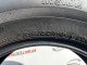 215/60 R16 BRIDGESTONE BLIZZAK VRX2 7mm