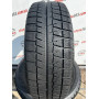 215/60 R16 BRIDGESTONE BLIZZAK REVO GZ 6mm