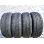 215/65 R16 CONTINENTAL WINTERCONTACT TS850P SUV 5mm