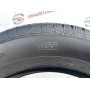 215/65 R16 CONTINENTAL WINTERCONTACT TS850P SUV 5mm
