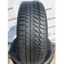 215/65 R16 CONTINENTAL WINTERCONTACT TS850P SUV 5mm