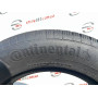 215/65 R16 CONTINENTAL WINTERCONTACT TS850P SUV 5mm